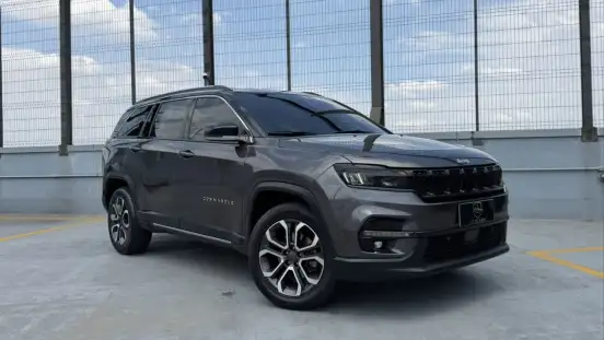 JEEP-COMMANDER-2022