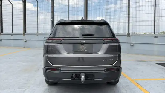 JEEP-COMMANDER-2022