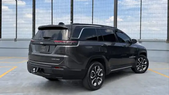 JEEP-COMMANDER-2022