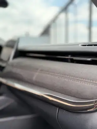 JEEP-COMMANDER-2022