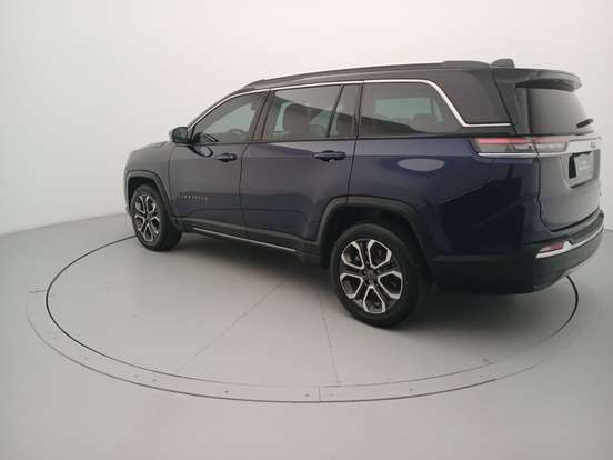 JEEP-COMMANDER-2023