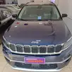 JEEP COMMANDER 1.3 T270 TURBO FLEX LIMITED AT6 JEEP COMMANDER 1.3 T270 TURBO FLEX LIMITED AT6