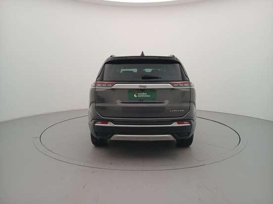 JEEP-COMMANDER-2024