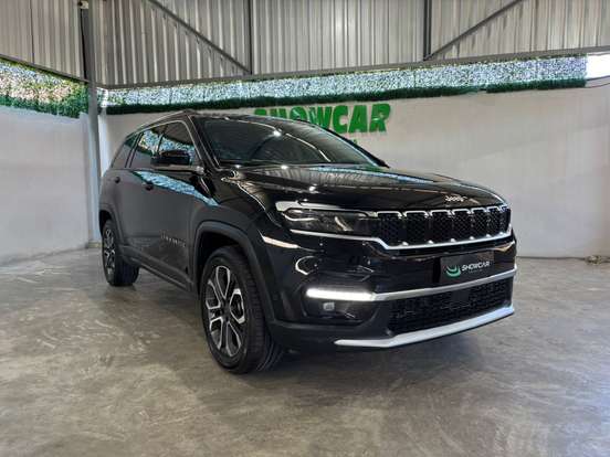JEEP-COMMANDER-2022