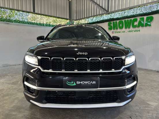 JEEP-COMMANDER-2022