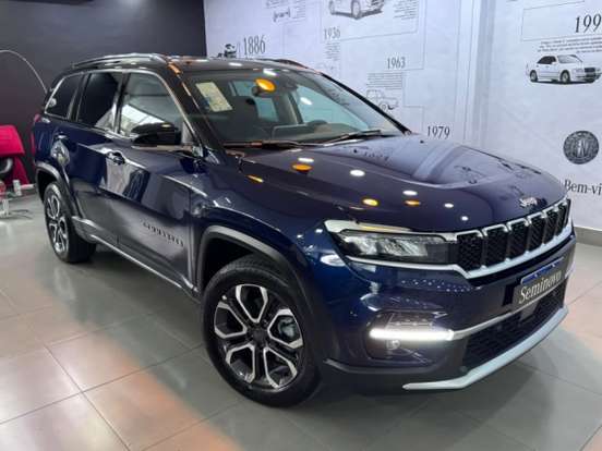 JEEP-COMMANDER-2024