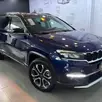 JEEP COMMANDER 1.3 T270 TURBO FLEX LIMITED AT6 JEEP COMMANDER 1.3 T270 TURBO FLEX LIMITED AT6