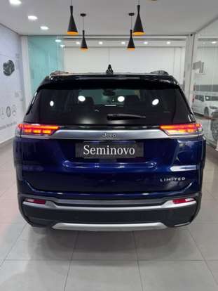 JEEP-COMMANDER-2024