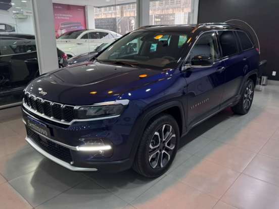 JEEP-COMMANDER-2024
