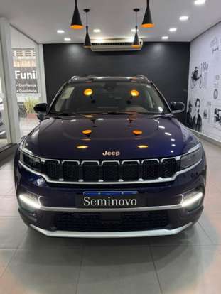 JEEP-COMMANDER-2024