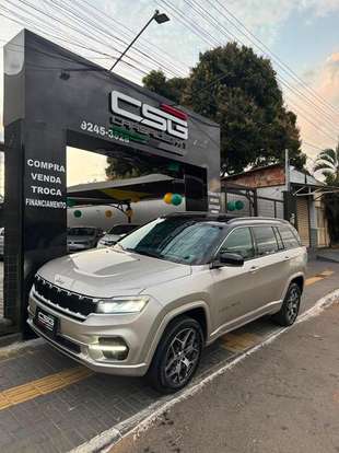 JEEP-COMMANDER-2022