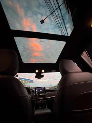 JEEP-COMMANDER-2022