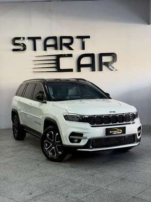 JEEP-COMMANDER-2023