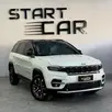 JEEP COMMANDER 1.3 T270 TURBO FLEX LIMITED AT6 JEEP COMMANDER 1.3 T270 TURBO FLEX LIMITED AT6