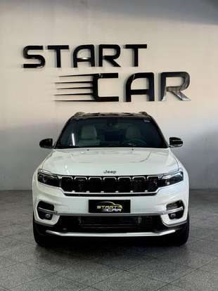 JEEP-COMMANDER-2023