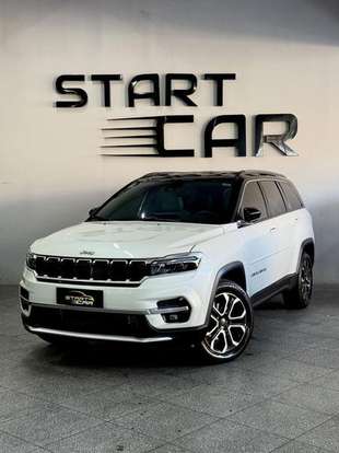 JEEP-COMMANDER-2023