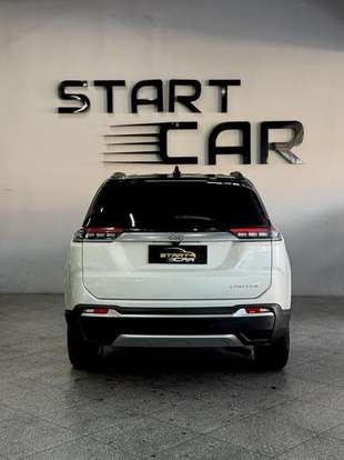 JEEP-COMMANDER-2023