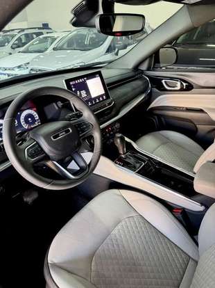 JEEP-COMMANDER-2023