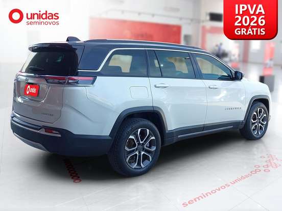 JEEP-COMMANDER-2023