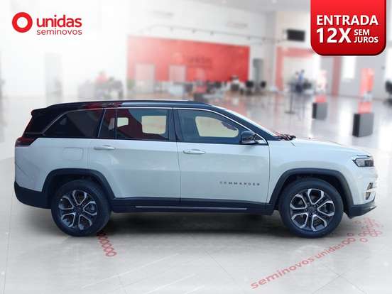 JEEP-COMMANDER-2023