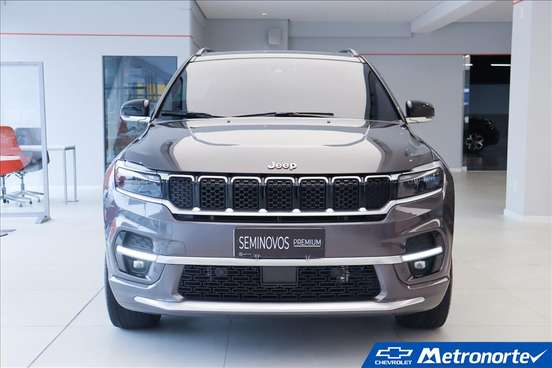 JEEP-COMMANDER-2023