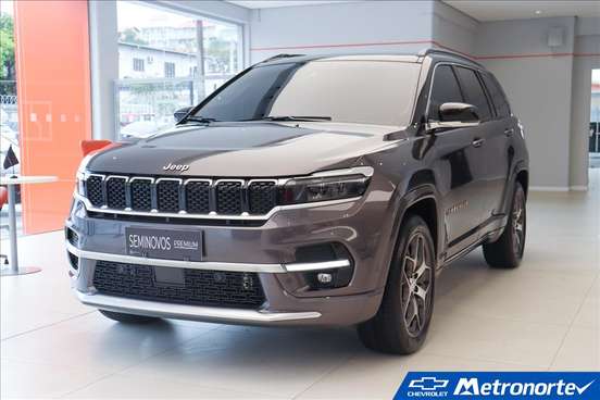 JEEP-COMMANDER-2023