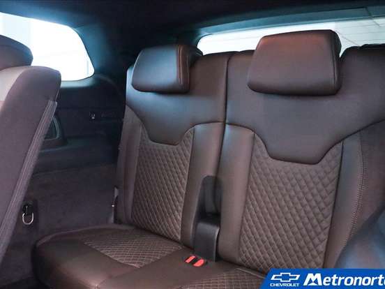 JEEP-COMMANDER-1.3 T270 TURBO FLEX LIMITED AT6 JEEP-COMMANDER-2023