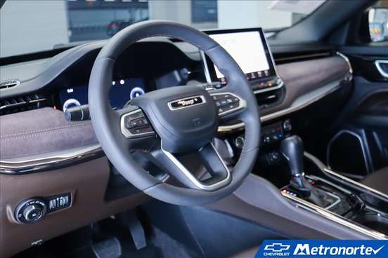 JEEP-COMMANDER-2023