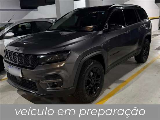 JEEP-COMMANDER-2023