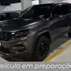 JEEP COMMANDER 1.3 T270 TURBO FLEX LIMITED AT6 JEEP COMMANDER 1.3 T270 TURBO FLEX LIMITED AT6