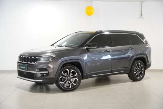 JEEP-COMMANDER-2025