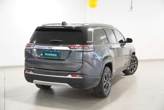 JEEP-COMMANDER-2025