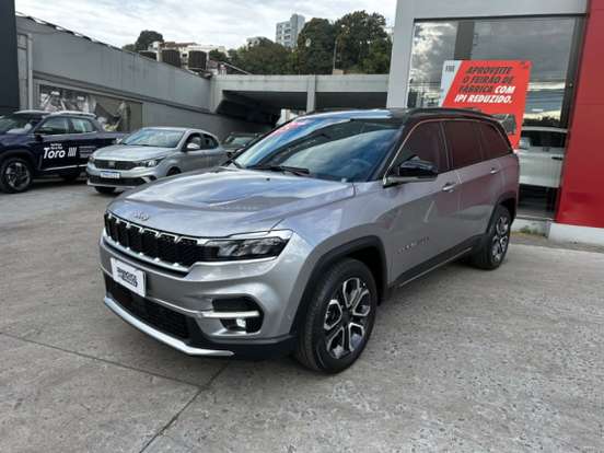 JEEP-COMMANDER-2023