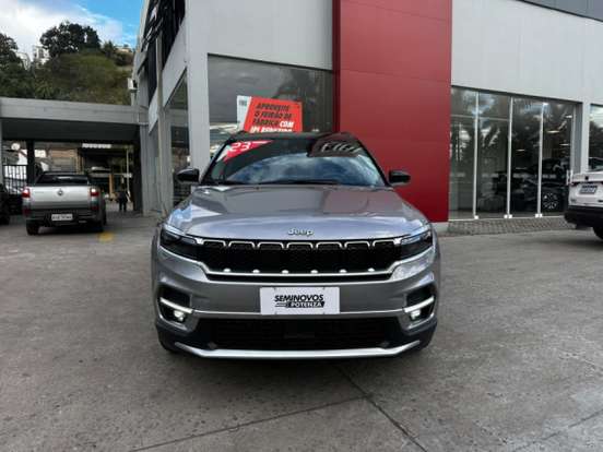 JEEP-COMMANDER-2023