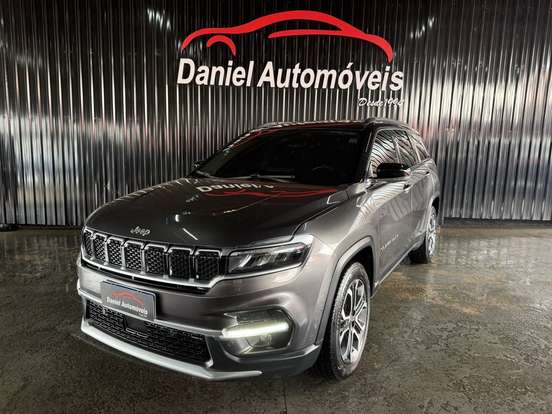JEEP-COMMANDER-2022