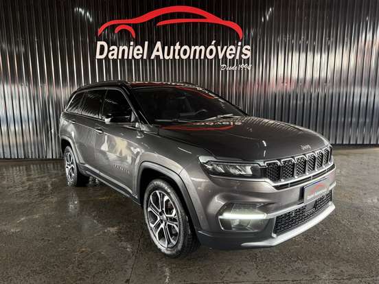 JEEP-COMMANDER-2022