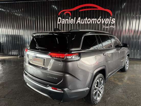 JEEP-COMMANDER-2022