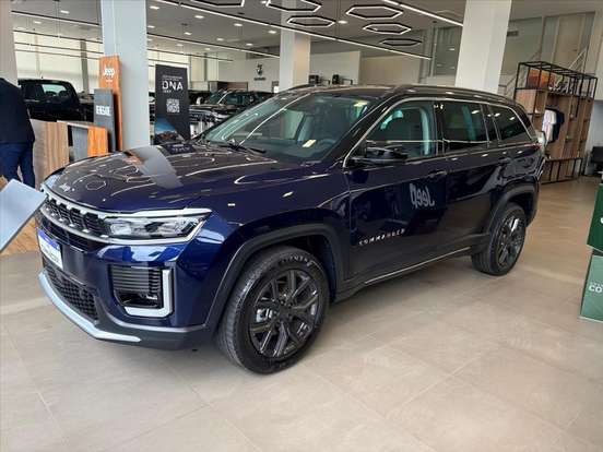 JEEP-COMMANDER-2026