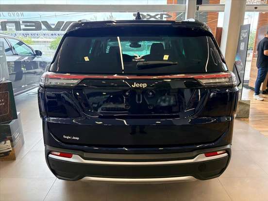 JEEP-COMMANDER-2026