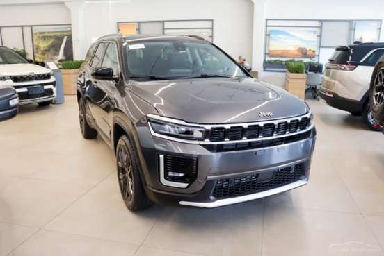 JEEP-COMMANDER-2026