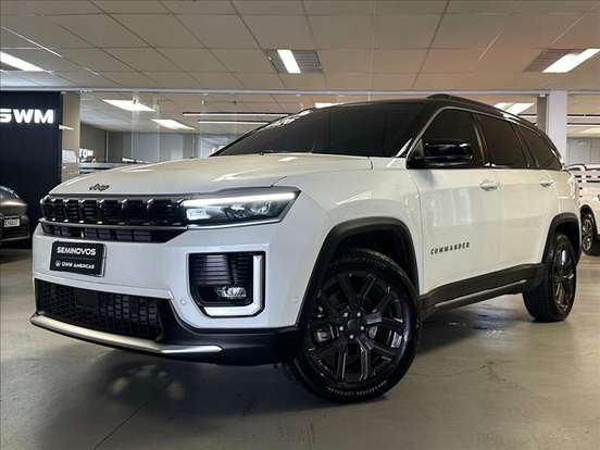 JEEP-COMMANDER-2025