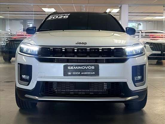 JEEP-COMMANDER-2025