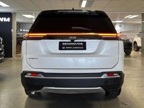 JEEP-COMMANDER-2025