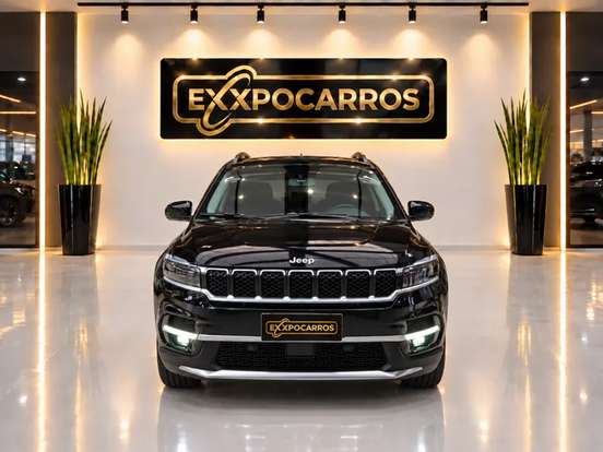 JEEP-COMMANDER-2024