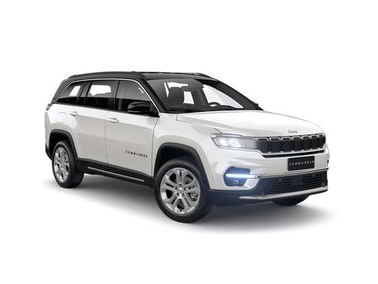 JEEP-COMMANDER-2026