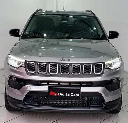 JEEP-COMMANDER-2025