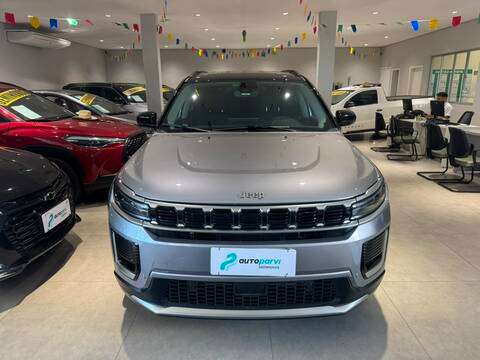 JEEP-COMMANDER-2025