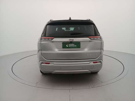 JEEP-COMMANDER-2024