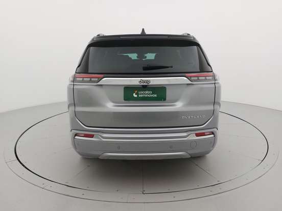 JEEP-COMMANDER-2024