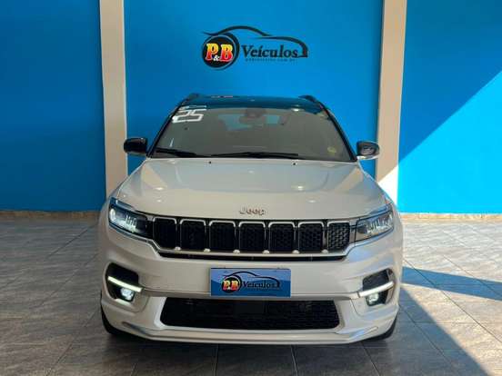 JEEP-COMMANDER-2024